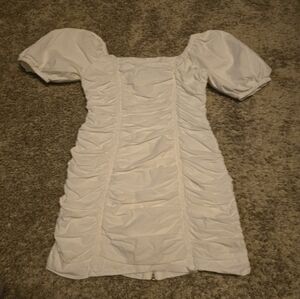 Urban Outfitters mini dress